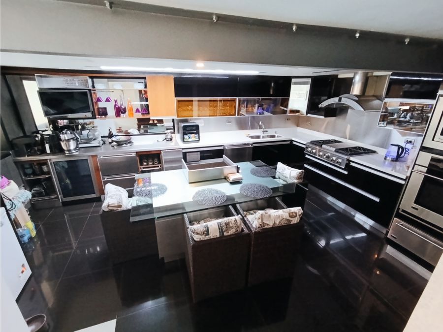 Beautiful Single family home